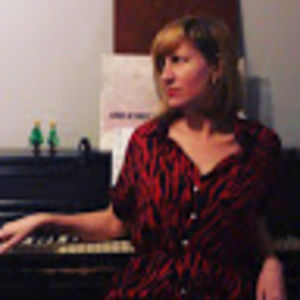 Meet your Posher, Jenn